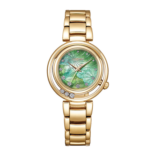 Citizen EM1113-82Y