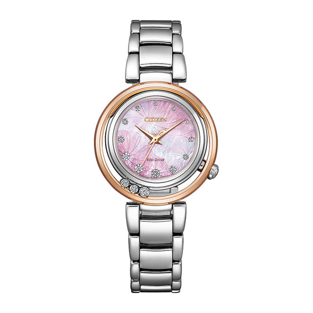 Citizen EM1114-80Y