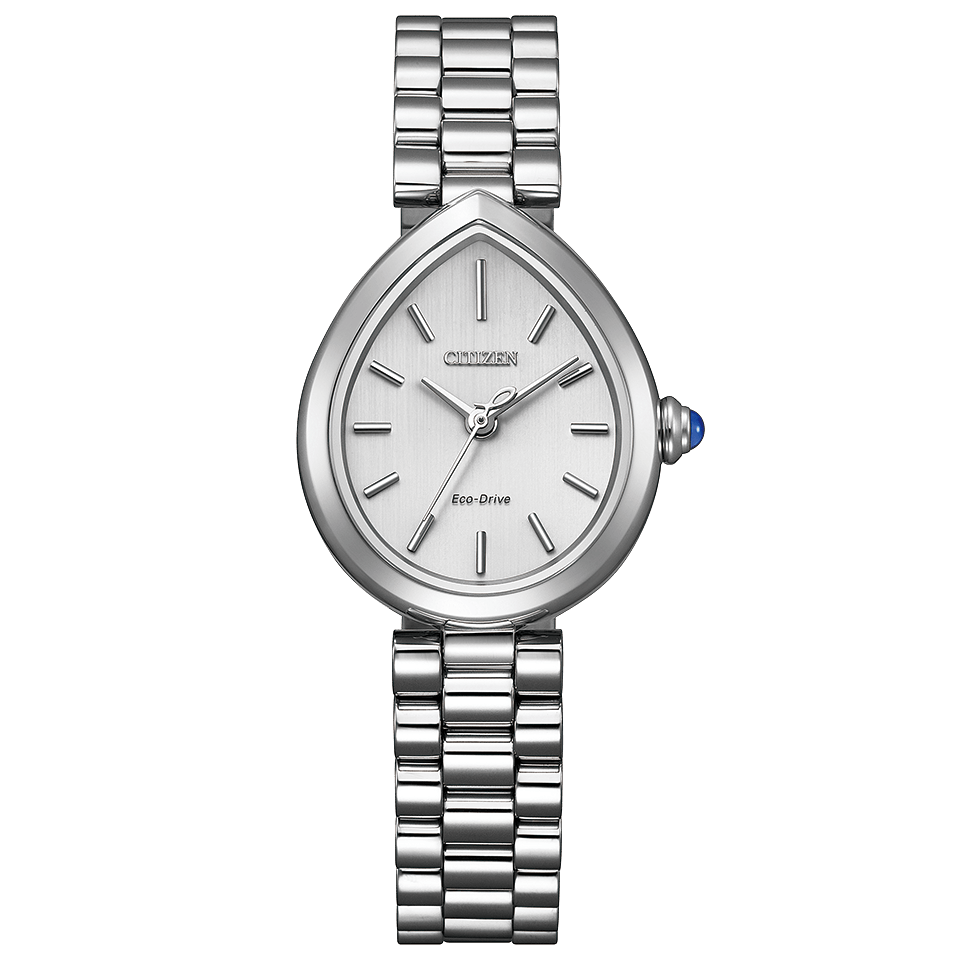 IPPO JAPAN WATCH WATCH