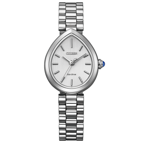 IPPO JAPAN WATCH WATCH