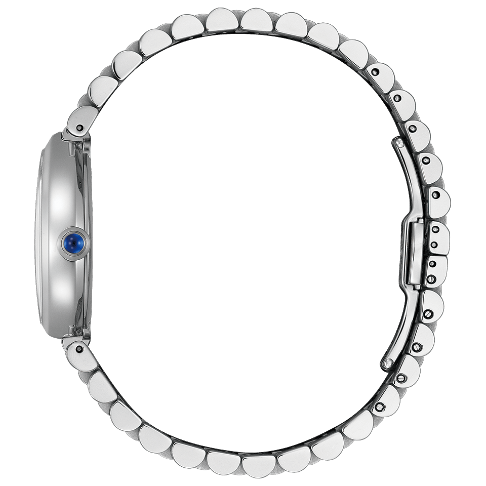 IPPO JAPAN WATCH WATCH