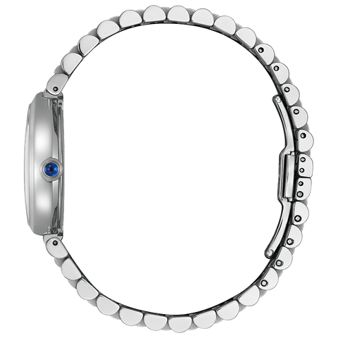 IPPO JAPAN WATCH WATCH