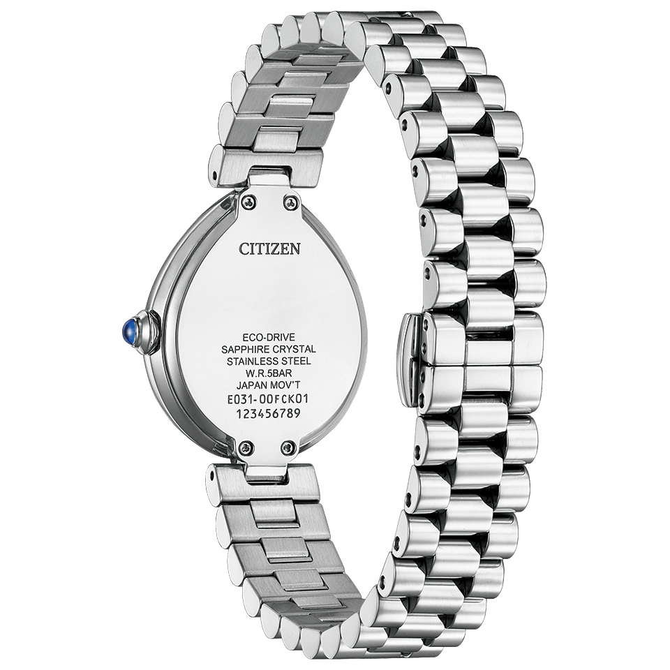 IPPO JAPAN WATCH WATCH