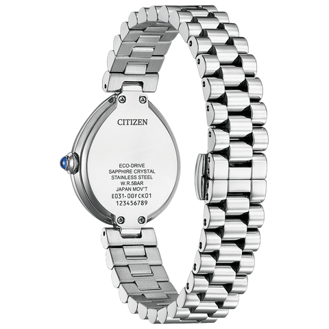 IPPO JAPAN WATCH WATCH