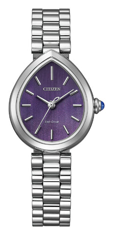 CITIZEN EM1200-55X Watch