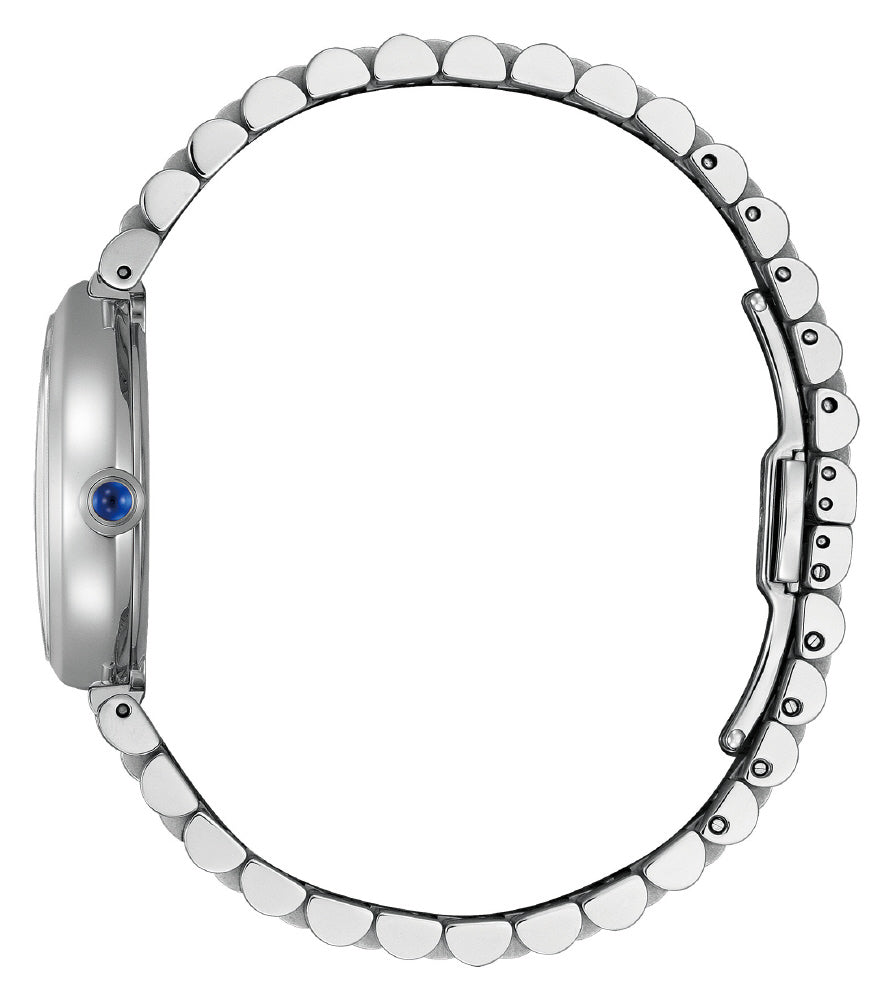 CITIZEN EM1200-55X Watch (Image 2)