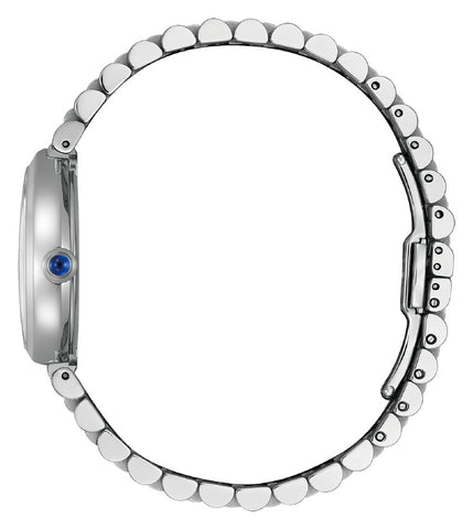 CITIZEN EM1200-55X Watch (Image 2)