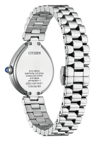 CITIZEN EM1200-55X Watch (Image 3)