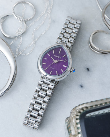 CITIZEN EM1200-55X Watch (Image 4)