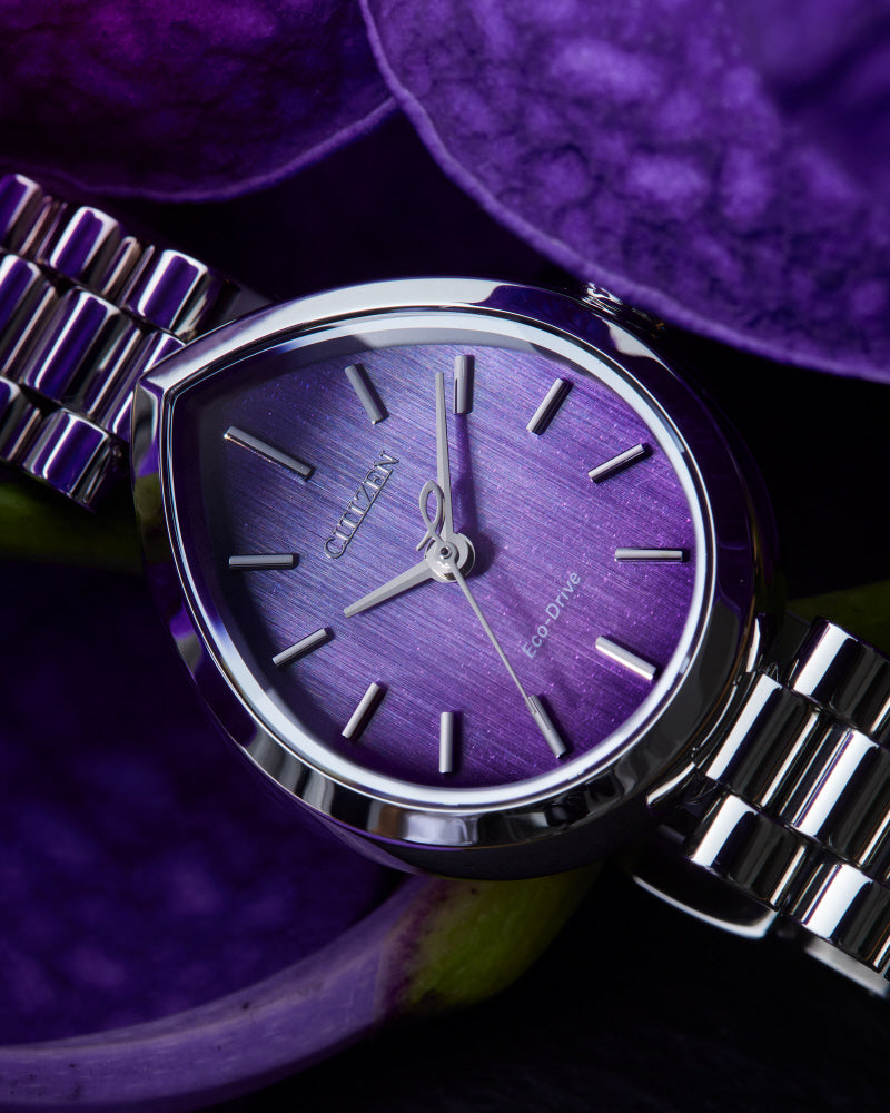 CITIZEN EM1200-55X Watch (Image 5)