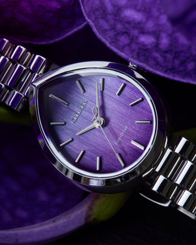 CITIZEN EM1200-55X Watch (Image 5)