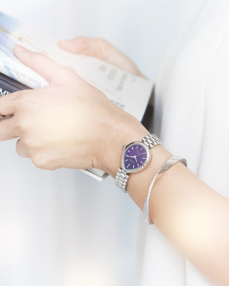 CITIZEN EM1200-55X Watch (Image 7)