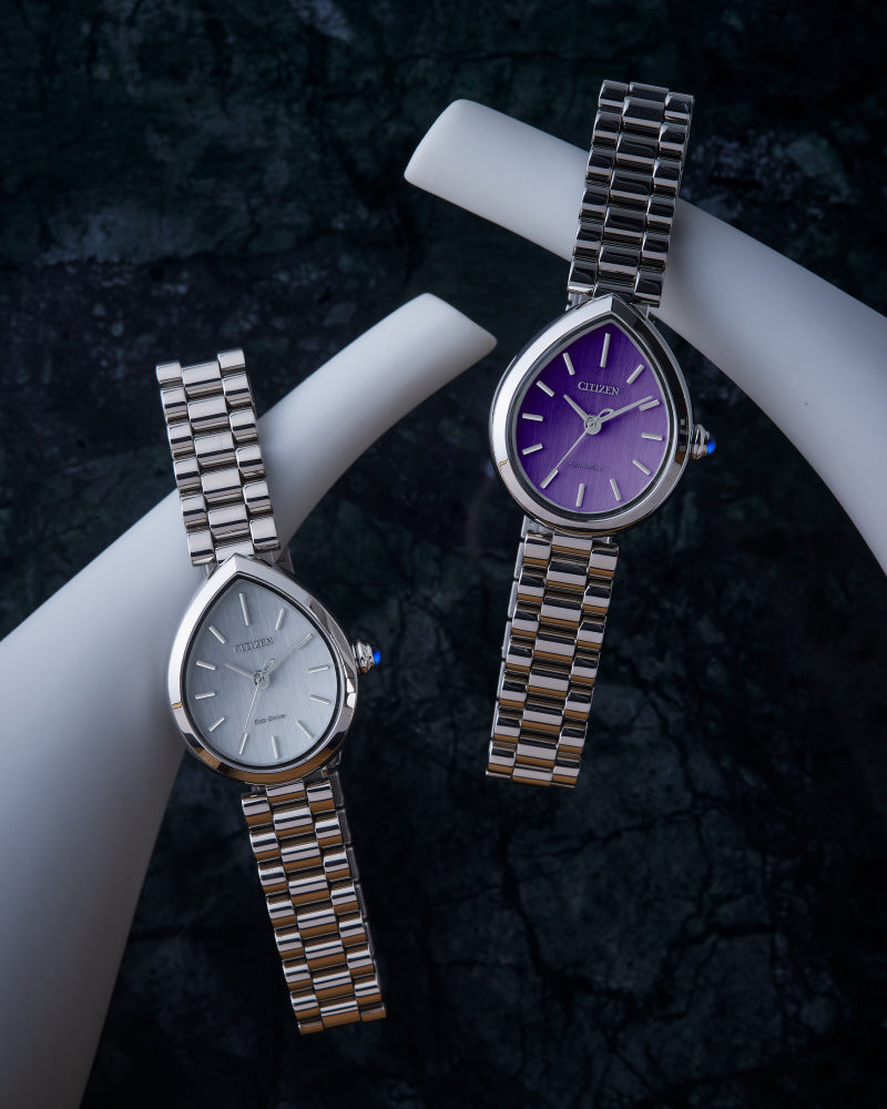 CITIZEN EM1200-55X Watch (Image 8)