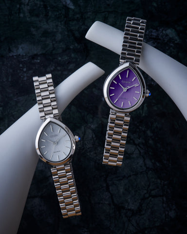CITIZEN EM1200-55X Watch (Image 8)