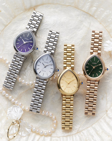 CITIZEN EM1200-55X Watch (Image 9)