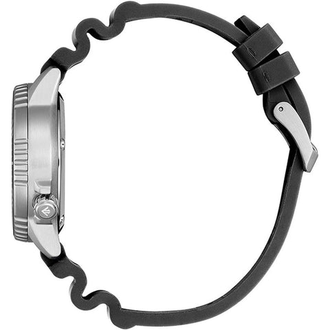 Citizen Watch PROMASTER MARINE Series Solar Eco-Drive Diver 200m EO2020-08E