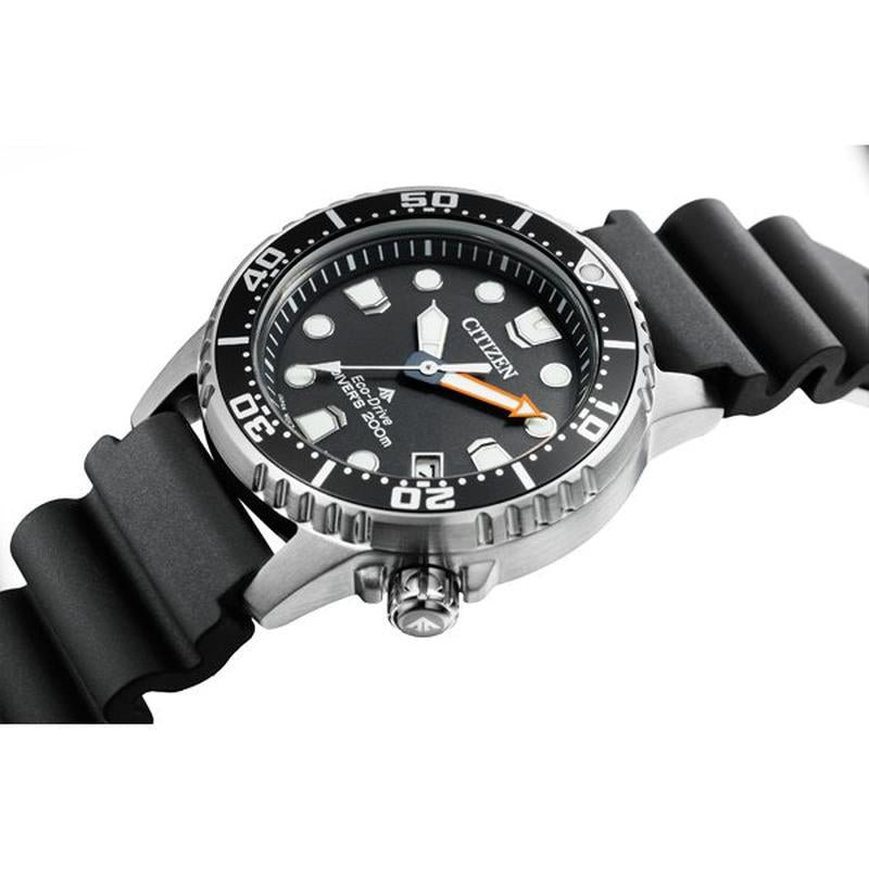 Citizen Marine EO2020-08E Promaster Dive • EAN: 4974374332202 Citizen Marine EO2020-08E Promaster Dive • EAN: 4974374332202