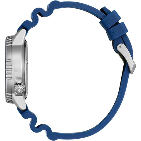 Citizen Watch PROMASTER MARINE Series Solar Eco-Drive Diver 200m EO2021-05L