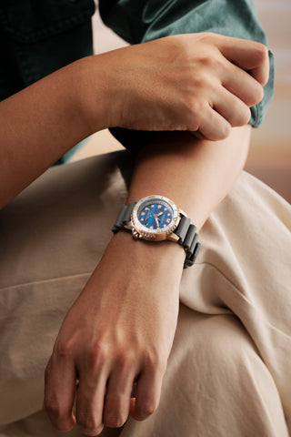 CITIZEN EO2023-00W Promaster CITIZEN