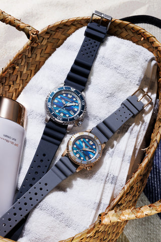 CITIZEN EO2023-00W Promaster CITIZEN