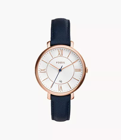 FOSSIL ES3843 Watch