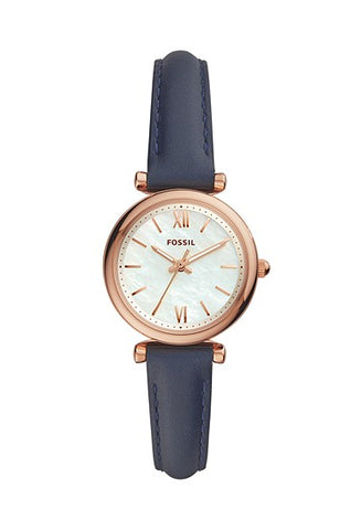 FOSSIL ES4502 Watch
