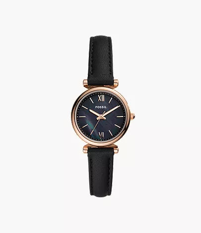 FOSSIL ES4700 Watch