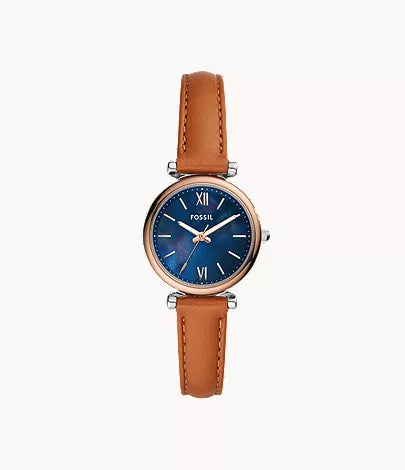 FOSSIL ES4701 Watch