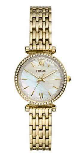 FOSSIL ES4735 FOSSIL