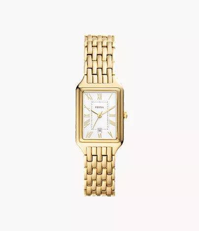 FOSSIL ES5220 Watch