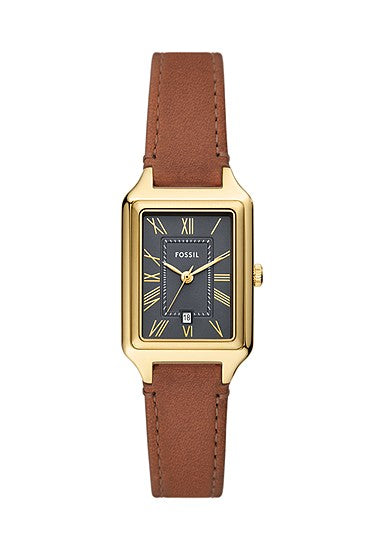 FOSSIL ES5303 Watch