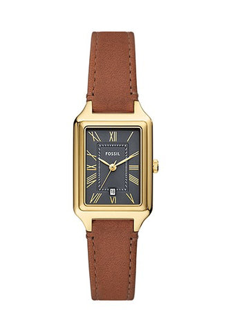 FOSSIL ES5303 Watch