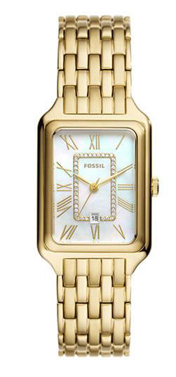 IPPO JAPAN WATCH  ES5304 Watch