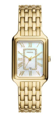 IPPO JAPAN WATCH  ES5304 Watch