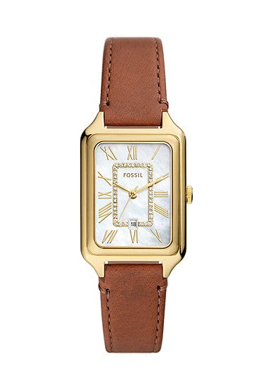 FOSSIL ES5307 Watch