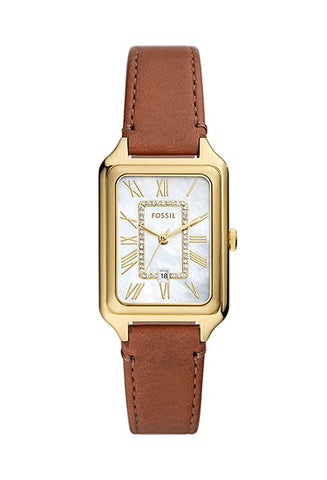 FOSSIL ES5307 Watch