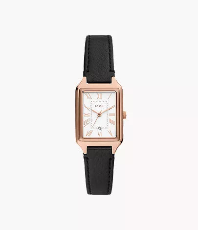 FOSSIL ES5310 Watch