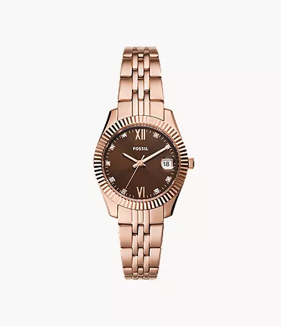 FOSSIL ES5324 Watch