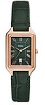 FOSSIL ES5366 FOSSIL