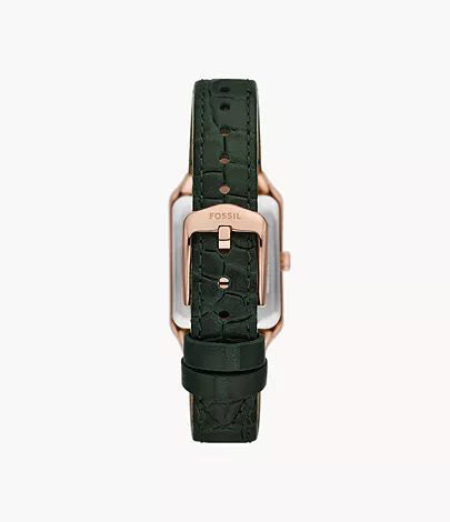 FOSSIL ES5366 FOSSIL