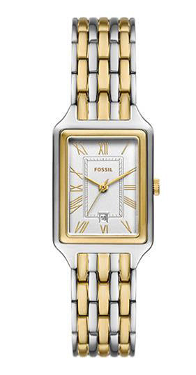 IPPO JAPAN WATCH  ES5368 Watch