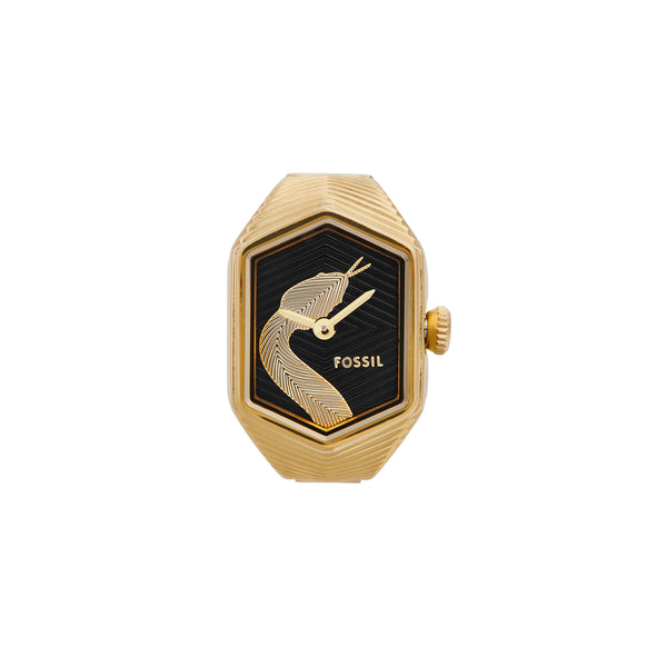FOSSIL ES5382 Watch