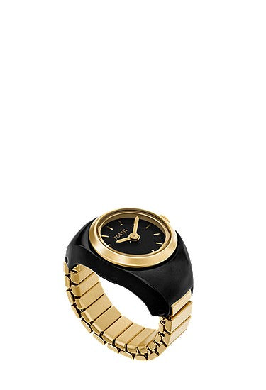 FOSSIL ES5413 Watch