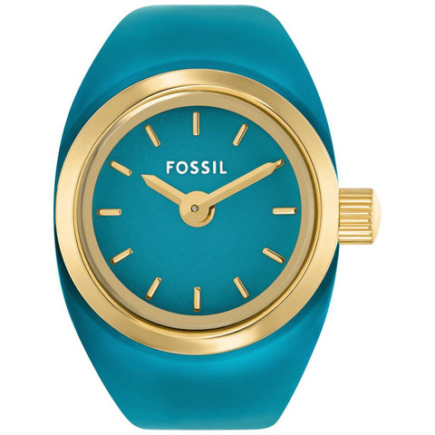 FOSSIL ES5415 FOSSIL