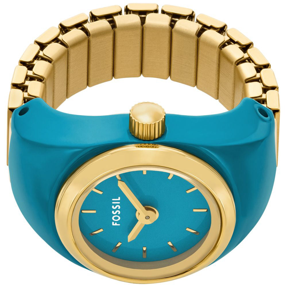 FOSSIL ES5415 FOSSIL
