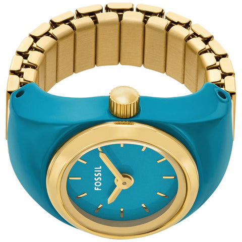 FOSSIL ES5415 FOSSIL