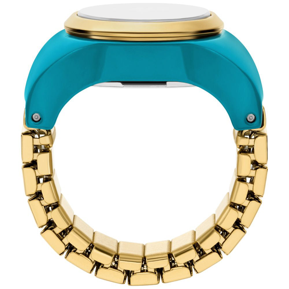 FOSSIL ES5415 FOSSIL