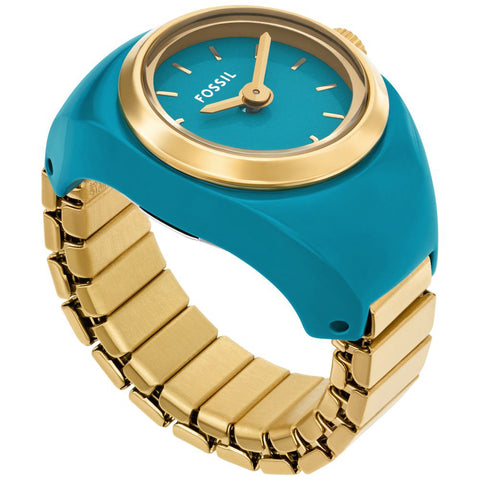 FOSSIL ES5415 FOSSIL