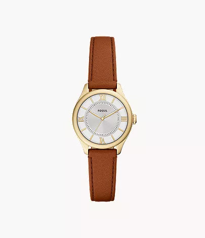 FOSSIL ES5423 Watch