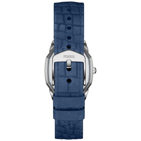 ES5425 FOSSIL Harlow Stylish Women's Watch - Stainless Steel - Water Resistant - Quartz Movement - Elegant Design